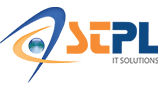 STPL